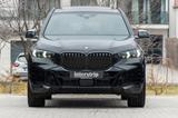 BMW X5 30d M SPORT.PANO.DR.ASS.360°.LED.HUD.AHK.22" - Diesel Gebrauchtwagen