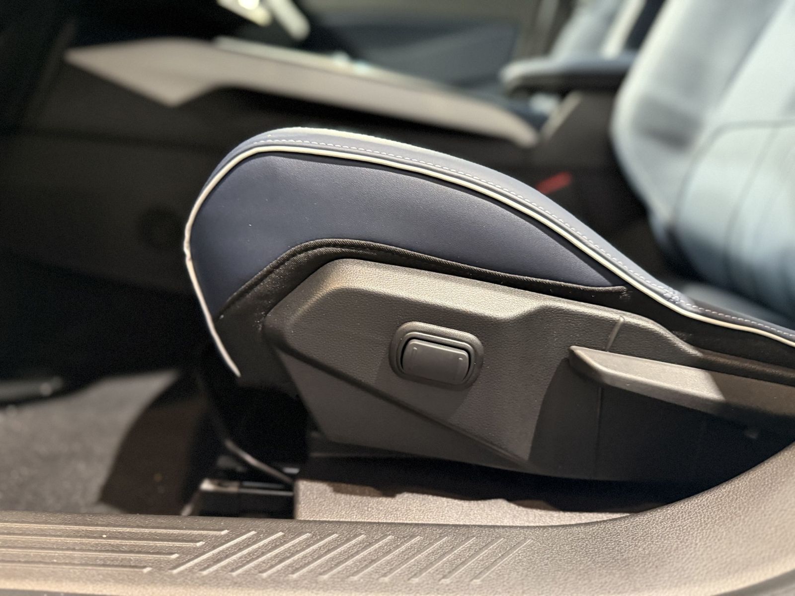 Alpine A290 - Bild 37