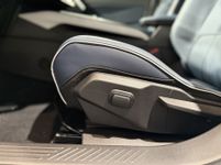 Alpine A290 - Vorschau Bild 37