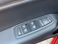 Renault Megane - Vorschau Bild 16