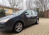 Ford C max - Ford C-Max in Kassel