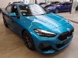 BMW 220 Gran Coupé d xDrive M Sport HarmanKardon AHK - gebrauchte BMW 220 Gran Coupé aus dem Jahr 2023