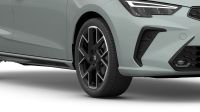 Seat Ibiza - Vorschau Bild 3