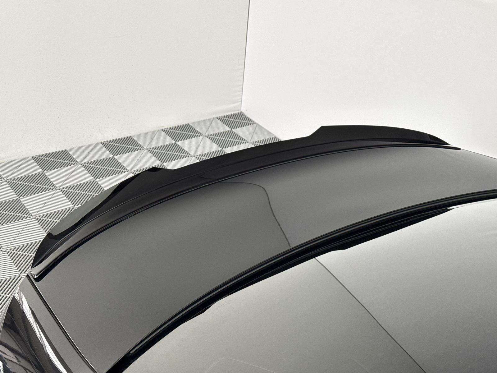 BMW M340i xDrive|2.Hand|deutsch|H&K|HuD|360°|DAB|LED
