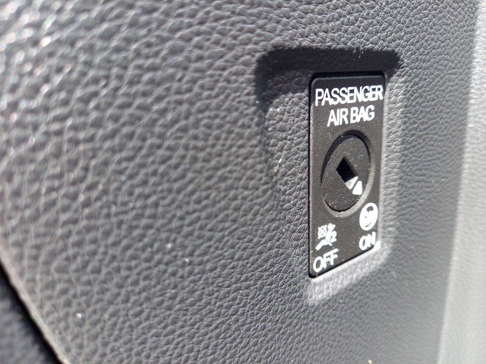 Fahrzeugabbildung CUPRA Ateca 4Drive 2.0 TSI DSG PANO BEATS ACC