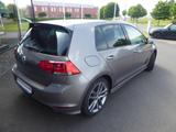 Volkswagen Golf 1.2 TSI BlueMotion Technology Cup PDC - Volkswagen: Bluemotion