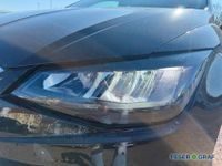 Seat Ibiza - Vorschau Bild 16