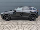Mazda CX-30 2.0l Skyactiv-X Homura Navi Head-up ACC - Mazda: X