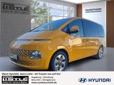 Hyundai STARIA Prime Hybrid 2WD 1.6 T-GDI Park+Paket Nav - Hyundai Staria Prime mit Hybrid-Antrieb (Benzin/Elektro)
