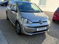 Volkswagen e-up! Style Plus Werksgarantie bis 27.12.27
