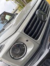Mercedes-Benz G 450 d - - gebrauchte Mercedes-Benz G 450 aus dem Jahr 2024