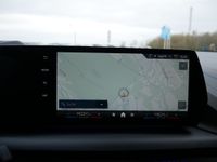 BMW 120 - Vorschau Bild 19