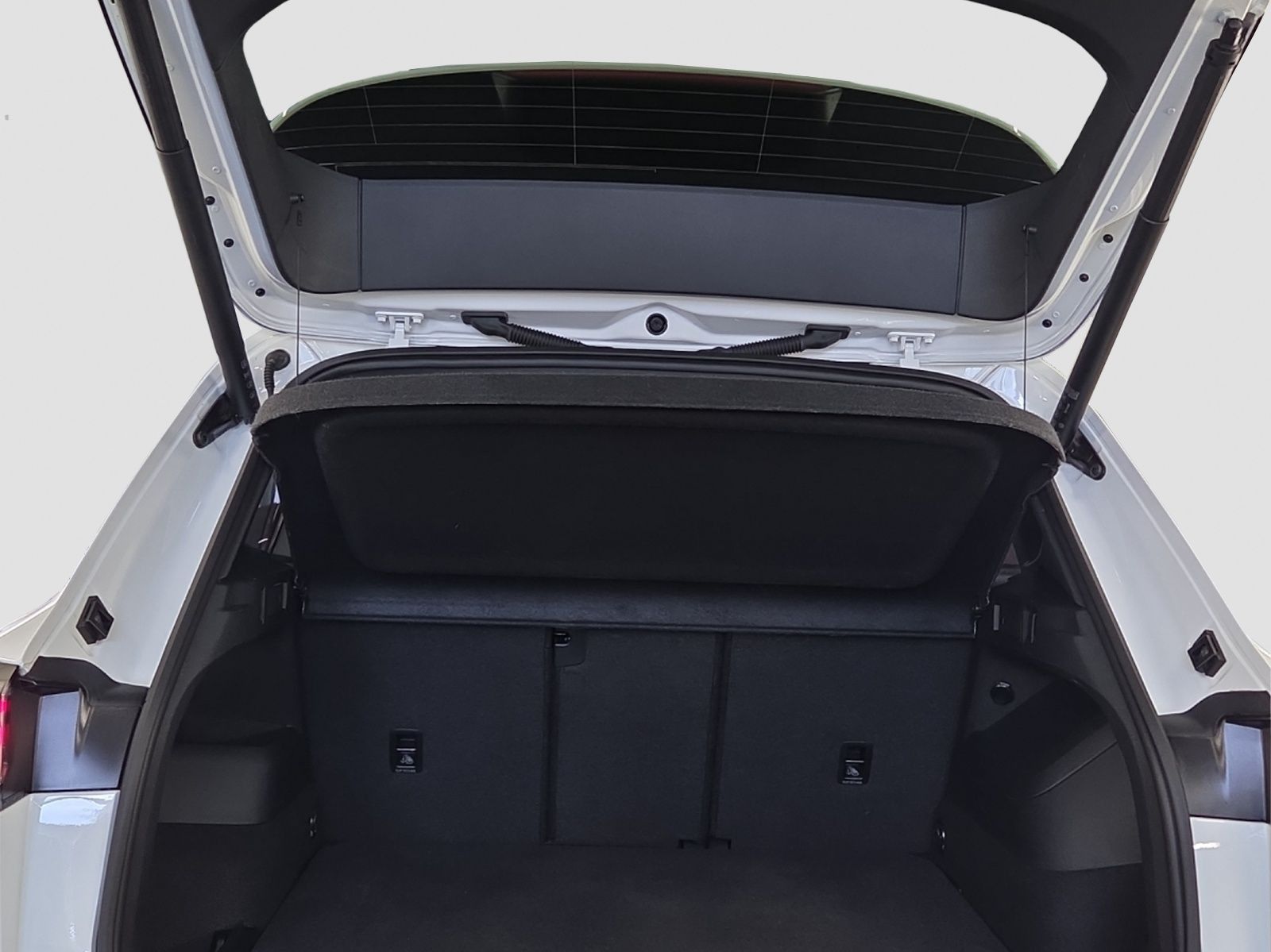 Volkswagen Tiguan - Bild 14