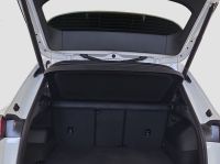 Volkswagen Tiguan - Vorschau Bild 14