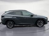Hyundai Tucson 1.6 T-GDI Trend KAMERA MATRIX LED AKTION - Hyundai: Aktion