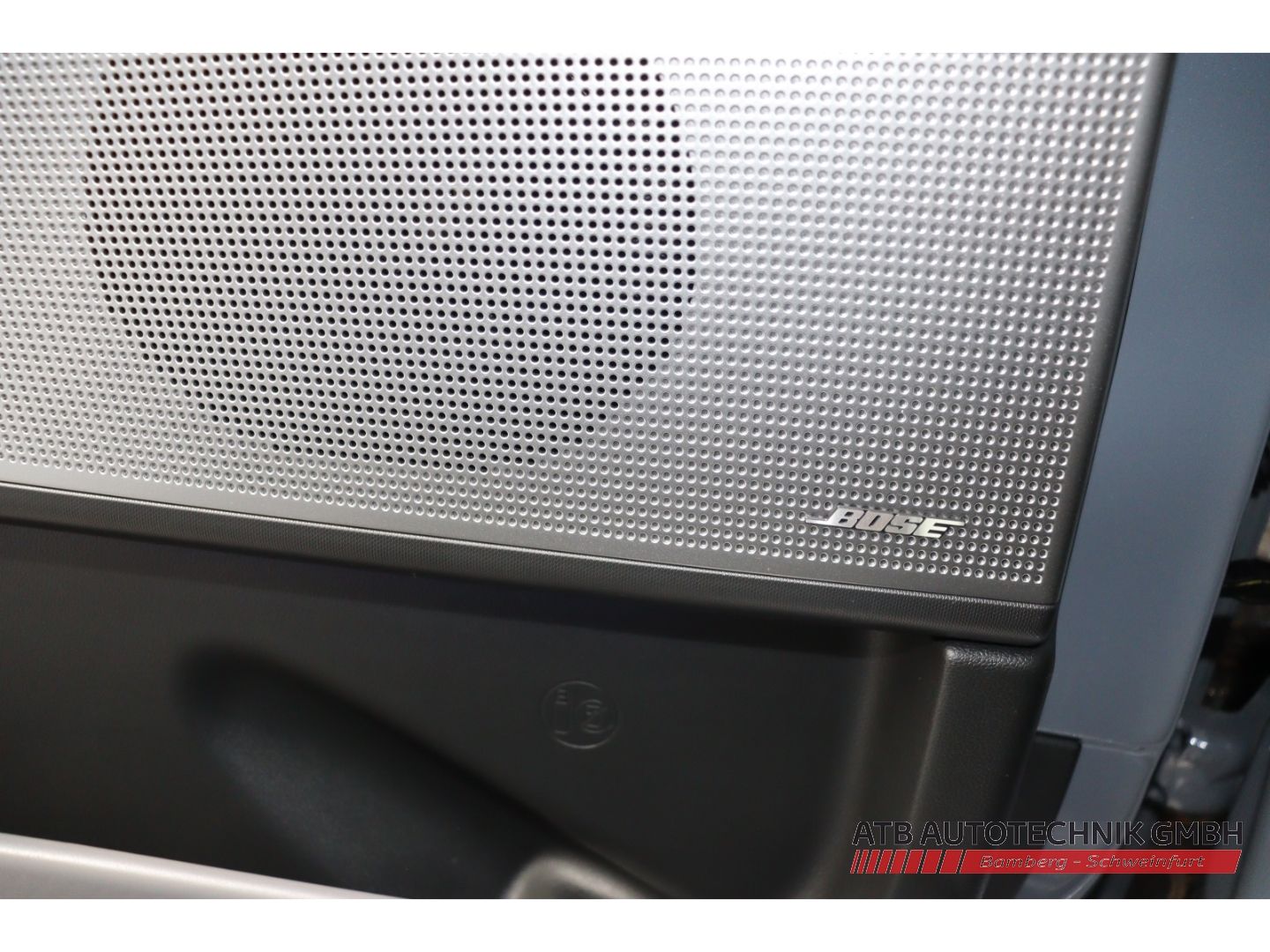 Hyundai IONIQ 6 - Bild 19