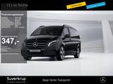 Mercedes-Benz V 250 EDITION KLIMA AHK STANDH KAMERA NIGHT AHK - Mercedes-Benz 250: 250e