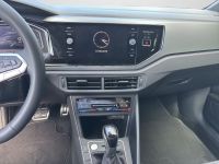 Volkswagen Taigo - Vorschau Bild 12