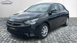 Opel Corsa F 1,2 Edition Klima Tempomat - Opel Gebrauchtwagen in Plauen