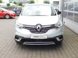 Renault Espace Intens BLUE dCi 190 EDC Crusing-Paket - Renault Espace Intens mit Diesel-Antrieb