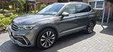 Volkswagen Tiguan Allspace 2.0TDI 7-Sitze R-Line Garantie