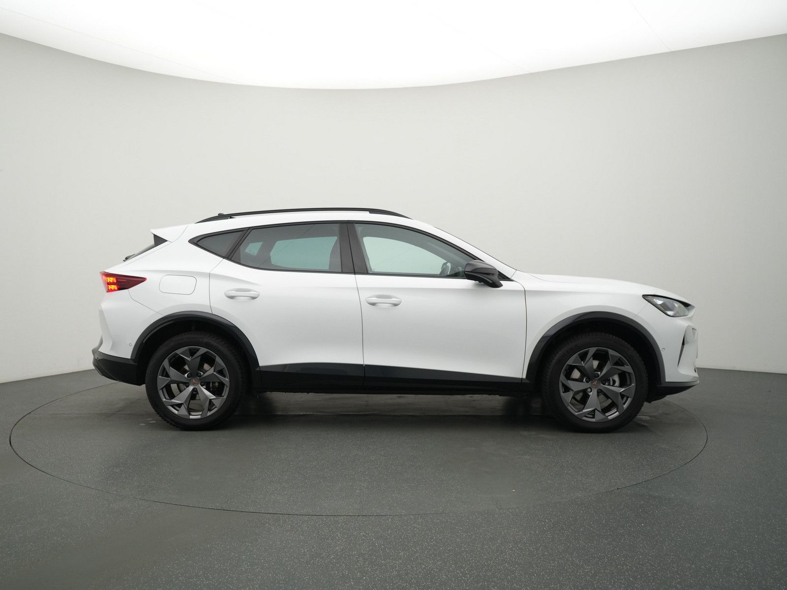 Cupra Formentor - Bild 3