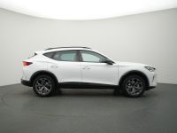 Cupra Formentor - Vorschau Bild 3