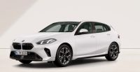 BMW 120 - Vorschau Bild 1