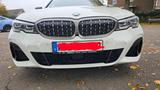 BMW M340d Touring Vollausstattung | Head-Up | AHK |  - gebrauchte BMW M340d aus dem Jahr 2020
