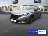 Peugeot 308 1.2 PT 130 Allure*SHZ*FS Hzg.*Keyless* - Peugeot 308 in Dresden