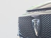Peugeot 5008 - Vorschau Bild 5