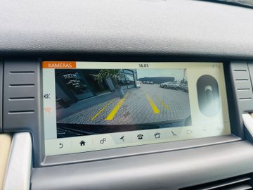Land Rover Discovery Sport HSE STEURKETTE NEU – Bild 16