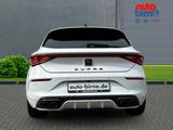 Cupra Leon 2.0 TSI OPF Panodach Navi Panodach Navi Dig - Cupra Leon: Limousine