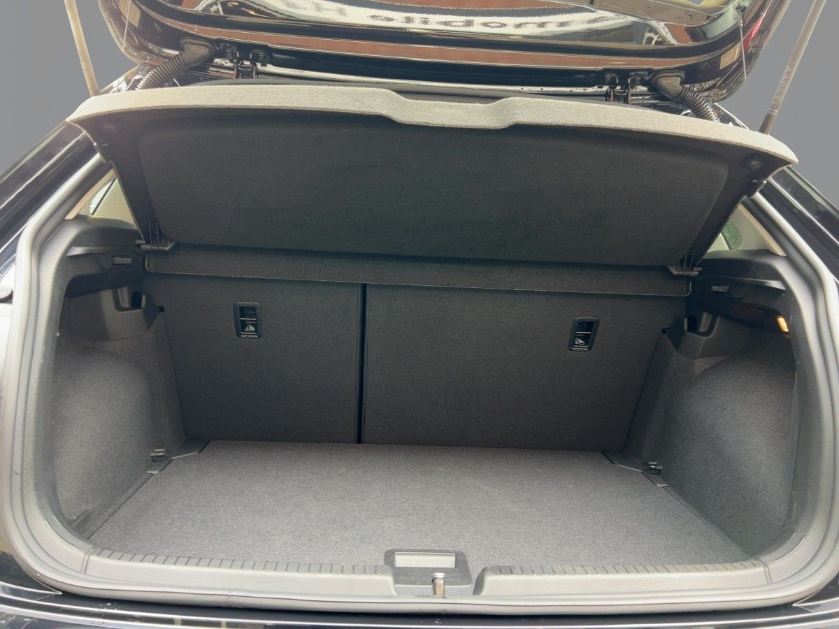 Volkswagen Polo - Bild 8