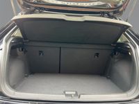 Volkswagen Polo - Vorschau Bild 8