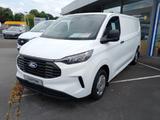 Ford Transit Custom Kasten 300 L2 Trend FWD - Ford F