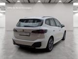 BMW 218d Active Tourer Sportp. Dig.Cockpit HUD LED - gebrauchte BMW 218 Active Tourer aus dem Jahr 2022