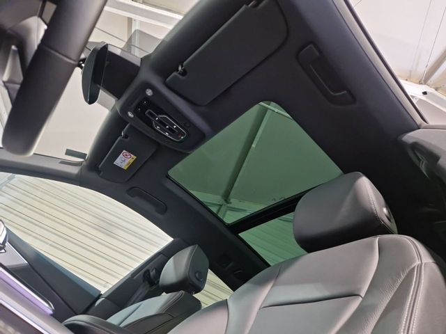 Q8 50 TDI QUATT S LINE MATRIX+LUFT+PANO+AHK+HUD+