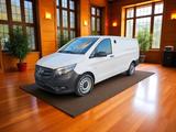 Mercedes-Benz Vito Kasten /116 CDI PRO RWD lang,Navi,Assistenz - Mercedes-Benz Vito
