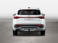 Audi Q5 - Vorschau Bild 3