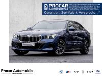 BMW 550 - Vorschau Bild 1