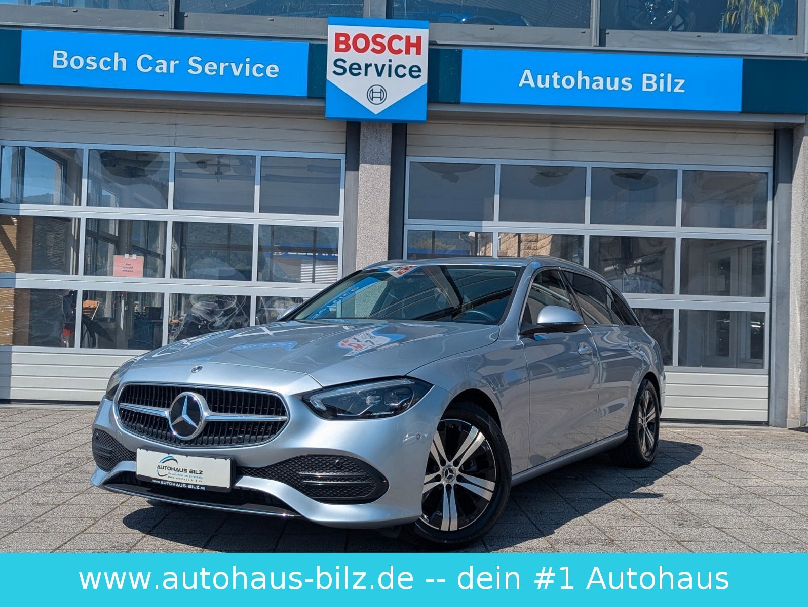 Bild 2