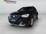 Seat ARONA 1,0 TSi X-Perience, 115 PS, DSG - Seat Jahreswagen