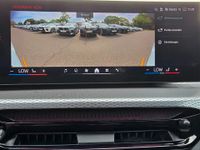 BMW 430 - Vorschau Bild 11
