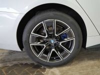 BMW i4 - Vorschau Bild 9