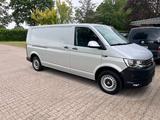 Volkswagen T6 Transporter lang Kastenwagen - Volkswagen: Kastenwagen Transporter