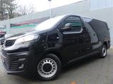 Fiat Scudo 1.5 Multijet Kasten L3 NAVI/KAM/DAB/HOLZBO - Fiat Scudo l1h1