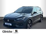 Seat Tarraco 1.4 e-HYBRID FR, DSG, NAVI RFK
