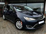 Chrysler Pacifica  3.6 - Chrysler aus 2018