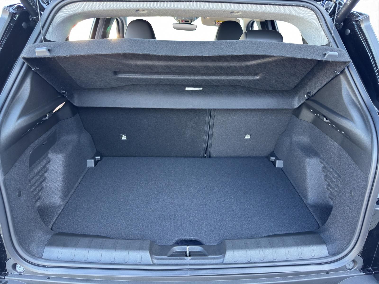 Jeep Avenger - Bild 21